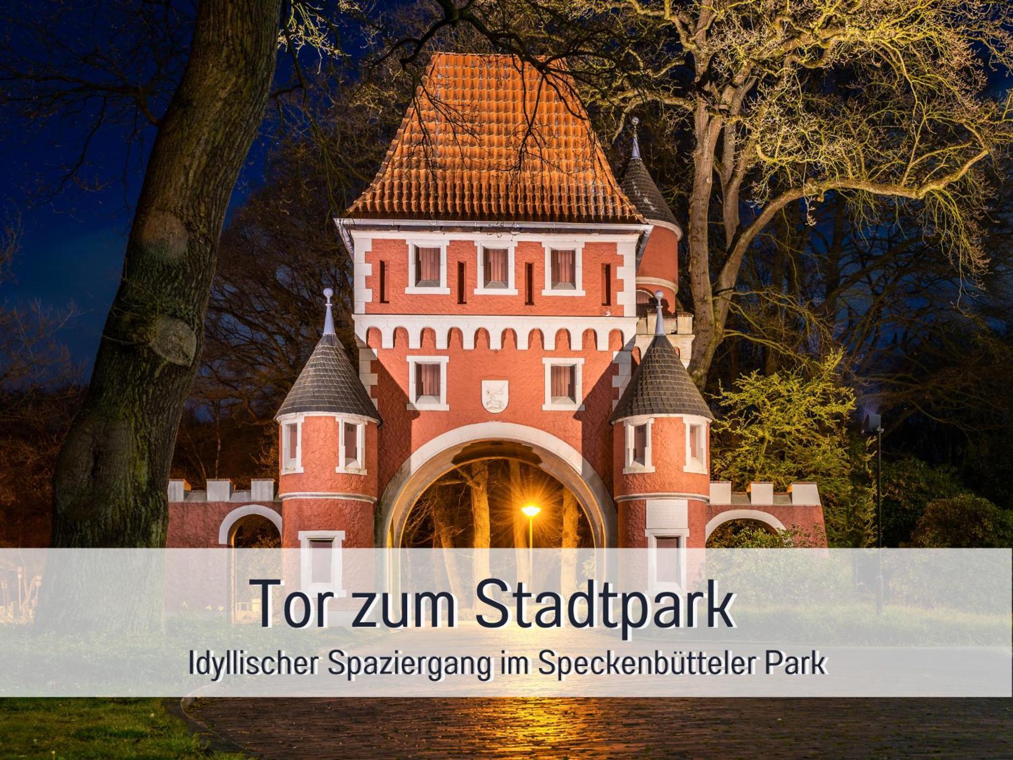 "Lilie" In Geestland-Langen, Ideal Fuer Familien & Homeoffice - Wlan & Parkplatz - 3 Zimmer, Balkon - Nahe Bremerhaven Eksteriør billede