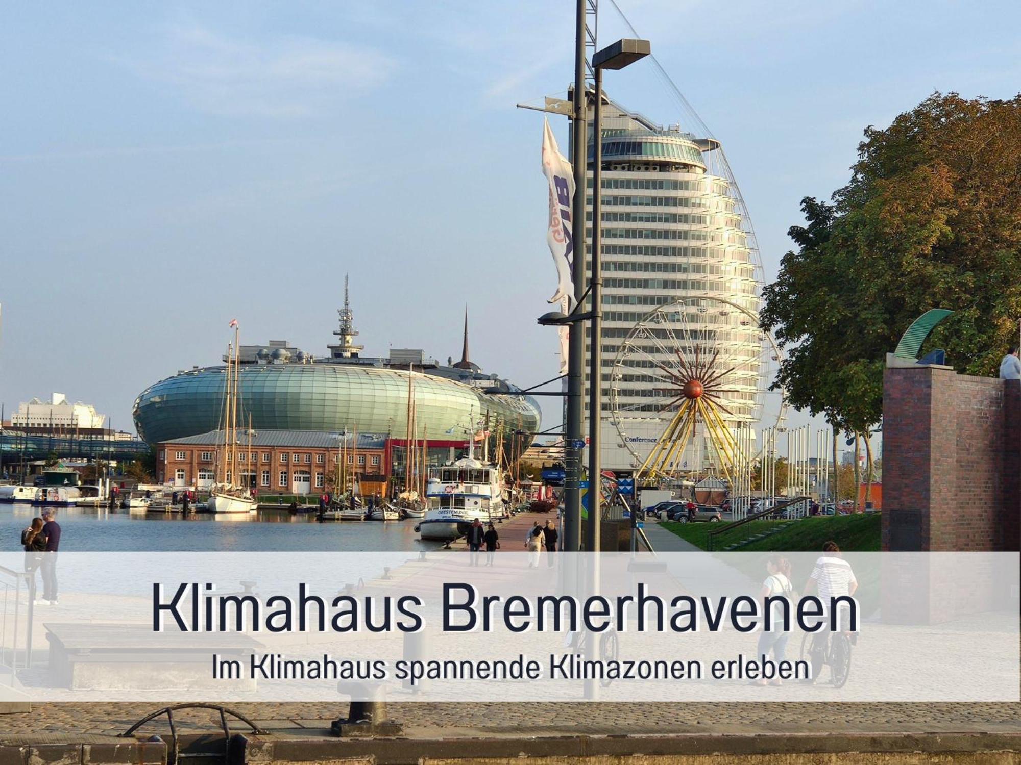 "Lilie" In Geestland-Langen, Ideal Fuer Familien & Homeoffice - Wlan & Parkplatz - 3 Zimmer, Balkon - Nahe Bremerhaven Eksteriør billede
