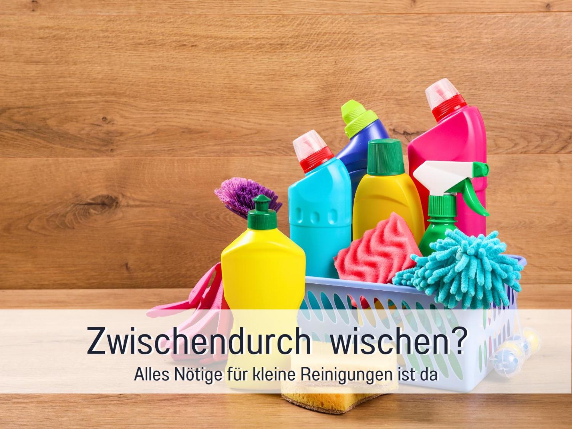 "Lilie" In Geestland-Langen, Ideal Fuer Familien & Homeoffice - Wlan & Parkplatz - 3 Zimmer, Balkon - Nahe Bremerhaven Eksteriør billede