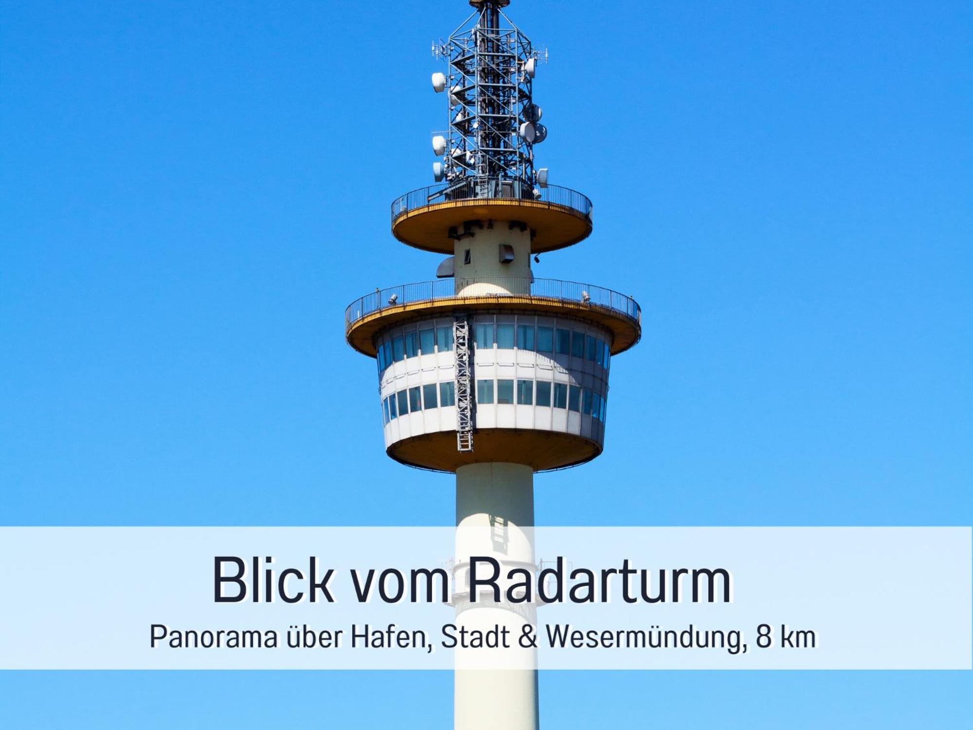 "Lilie" In Geestland-Langen, Ideal Fuer Familien & Homeoffice - Wlan & Parkplatz - 3 Zimmer, Balkon - Nahe Bremerhaven Eksteriør billede