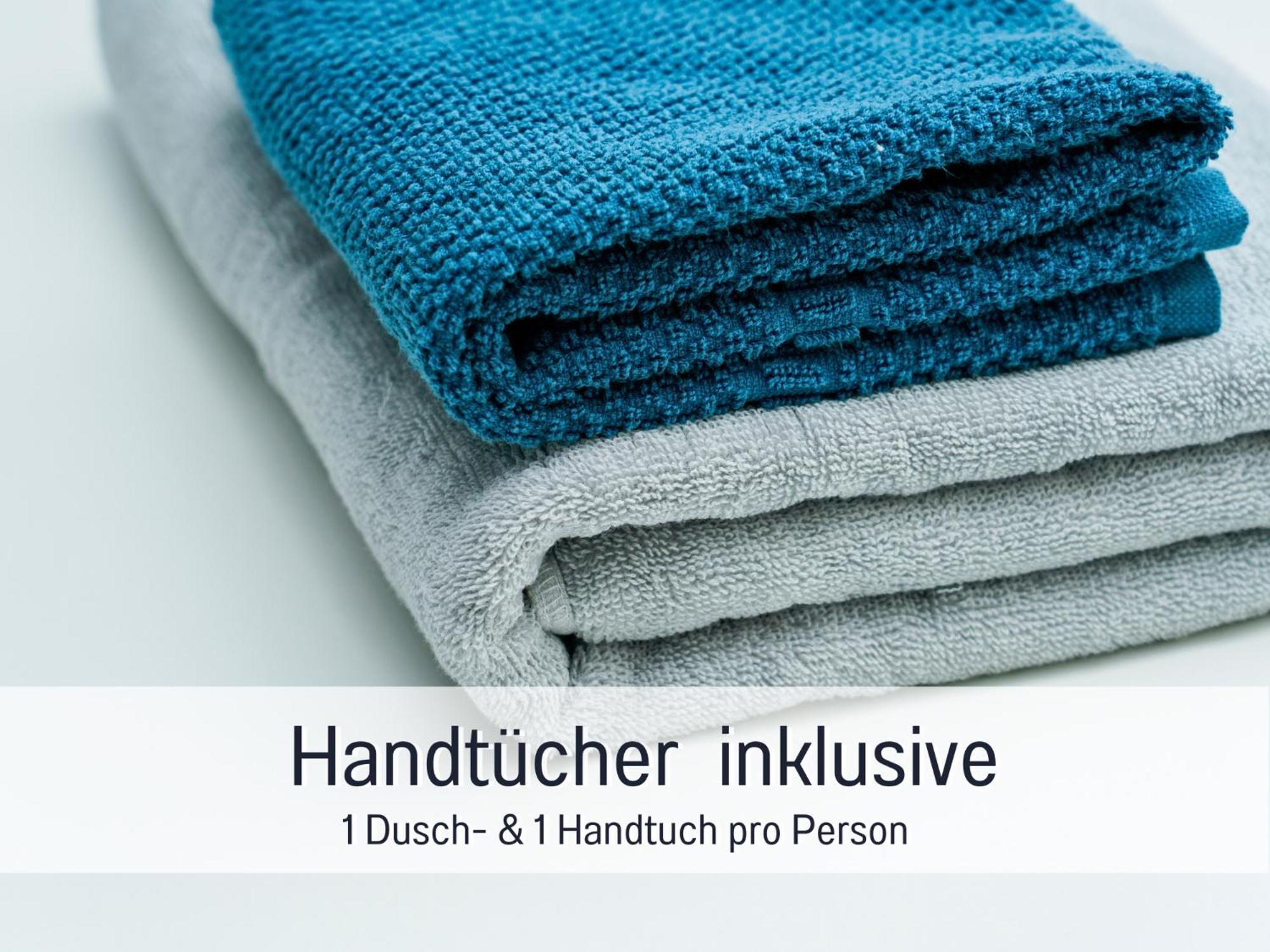"Lilie" In Geestland-Langen, Ideal Fuer Familien & Homeoffice - Wlan & Parkplatz - 3 Zimmer, Balkon - Nahe Bremerhaven Eksteriør billede