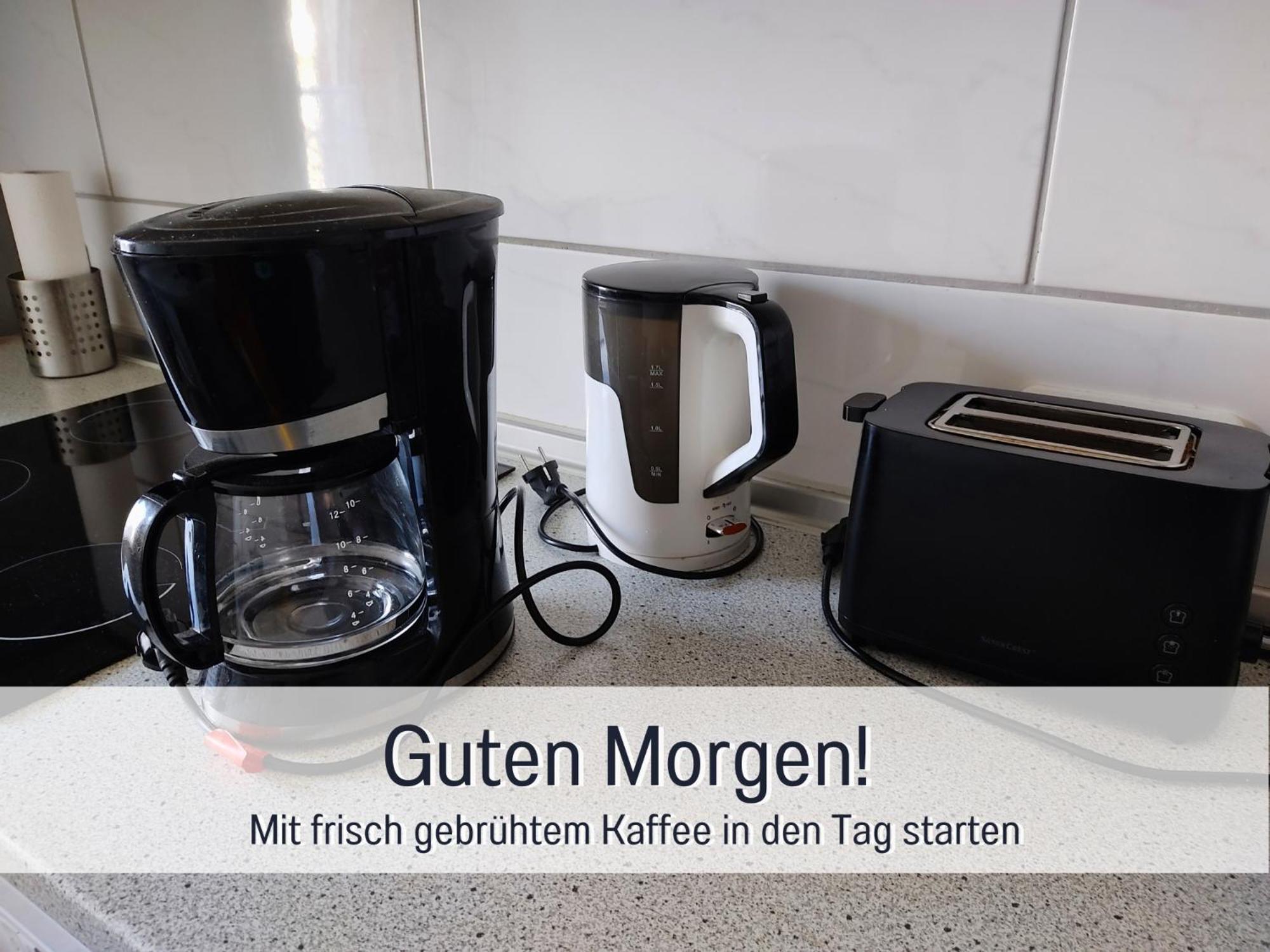 "Lilie" In Geestland-Langen, Ideal Fuer Familien & Homeoffice - Wlan & Parkplatz - 3 Zimmer, Balkon - Nahe Bremerhaven Eksteriør billede