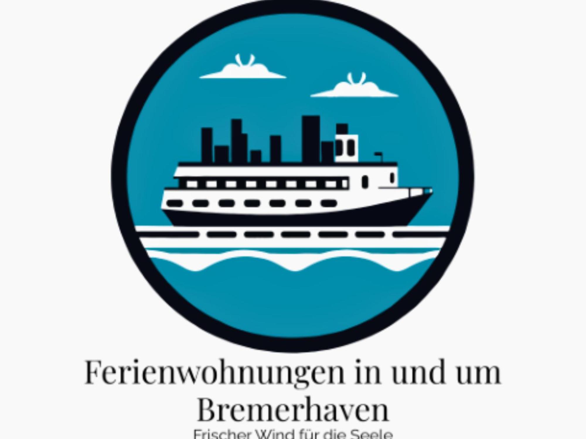 "Lilie" In Geestland-Langen, Ideal Fuer Familien & Homeoffice - Wlan & Parkplatz - 3 Zimmer, Balkon - Nahe Bremerhaven Eksteriør billede