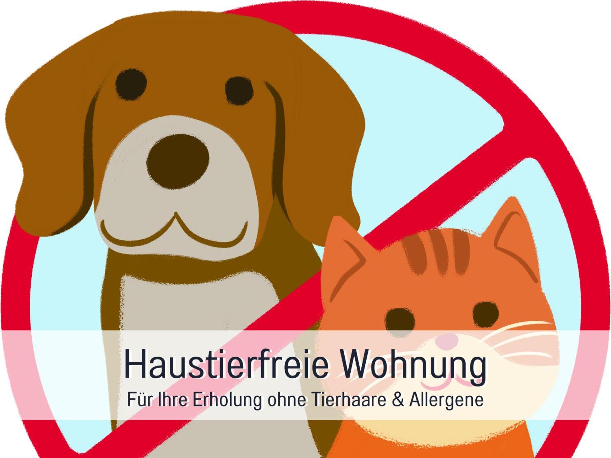 "Lilie" In Geestland-Langen, Ideal Fuer Familien & Homeoffice - Wlan & Parkplatz - 3 Zimmer, Balkon - Nahe Bremerhaven Eksteriør billede